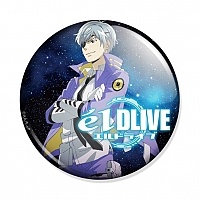 ������ elDLIVE Laine Brick