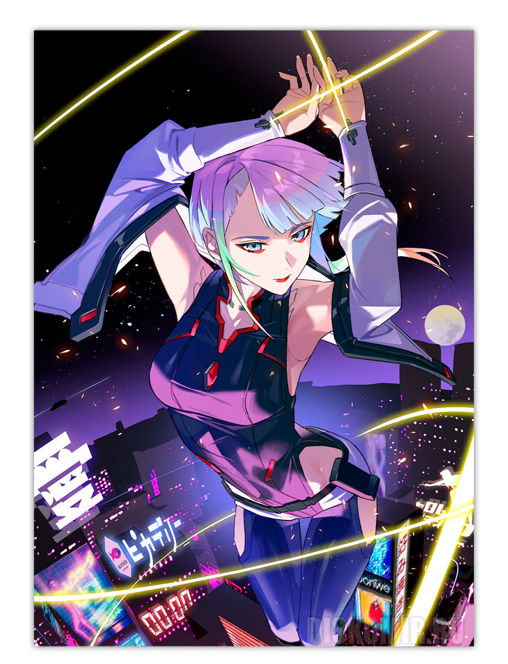 ������ �������� ��������� - ������ ��������