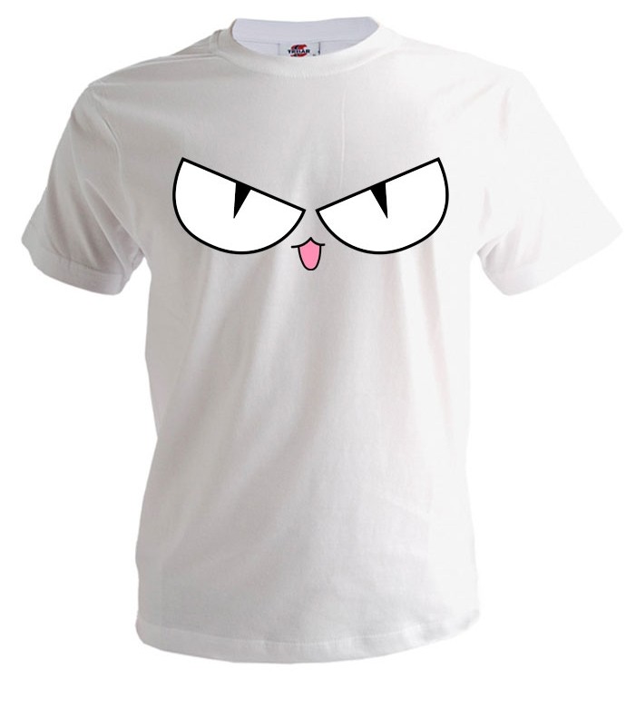 ���������� ������� ����� �������� ����-���� �������� ����� - Beelzenef �� ����� � ����� ����-���� �������� ����� / Ouran High School Host Club