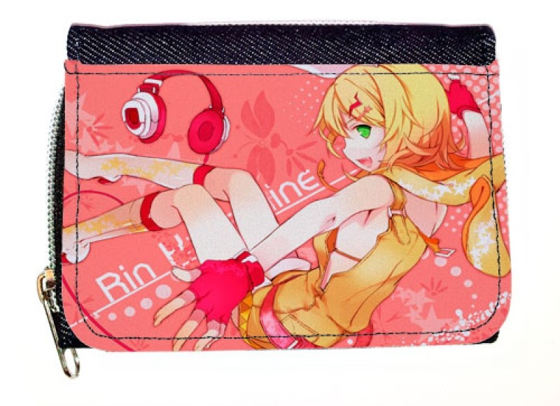 ���������� ������� ������� ��������� Vocaloid 69676 �� ����� � ����� ��������� / Vocaloid