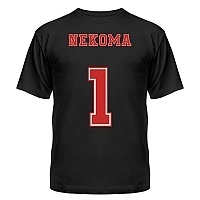  !!  No.1