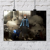 ������ �� ����� �������� ���� - ���