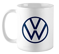 ������ � ��������� ����������� (2019)