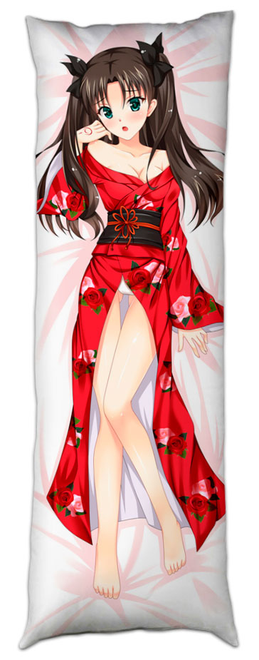 ���������� ��������� ��� ������ �� ������/���� ������� 617005