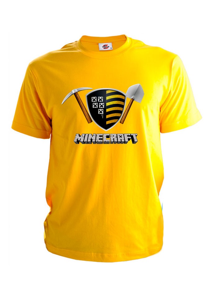 ���������� ������� �������� Minecraft 61853 �� ����� � ����� ��������� / Minecraft