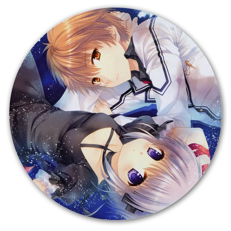 ���������� ������� ������ ��� ����� ������� ���������� - ������ � ������ �������� �� ����� � ����� ���������� / Rewrite