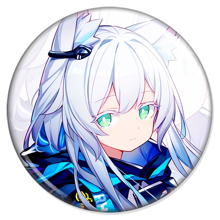 ������ ������� - ���������