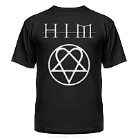 �������� HIM Heartagram
