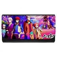   Hamatora 344471