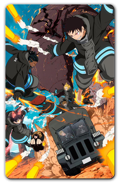 ������ ������������� ��������� ������� �������� No.6