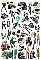 ������� ��������� �������� �1