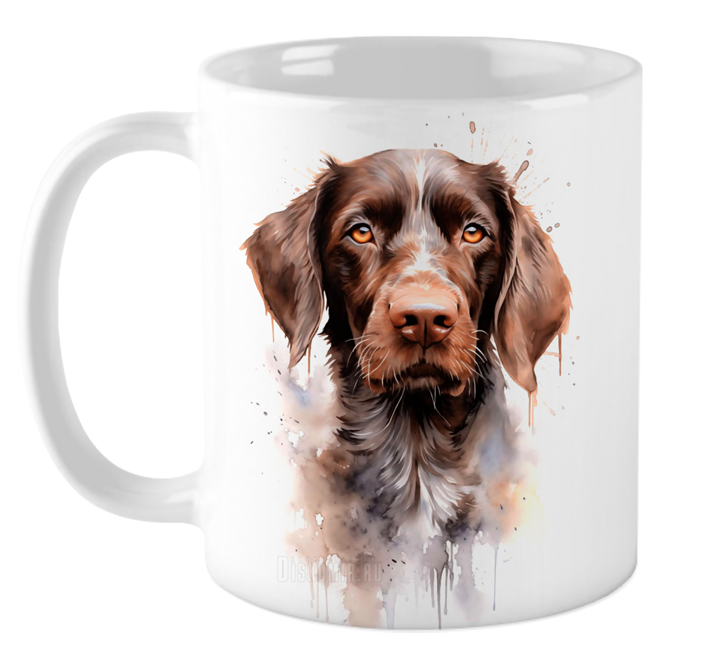 ���������� ������� ������������ ������ �� ����� �������� / ������ / ������