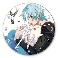   Karneval 347193