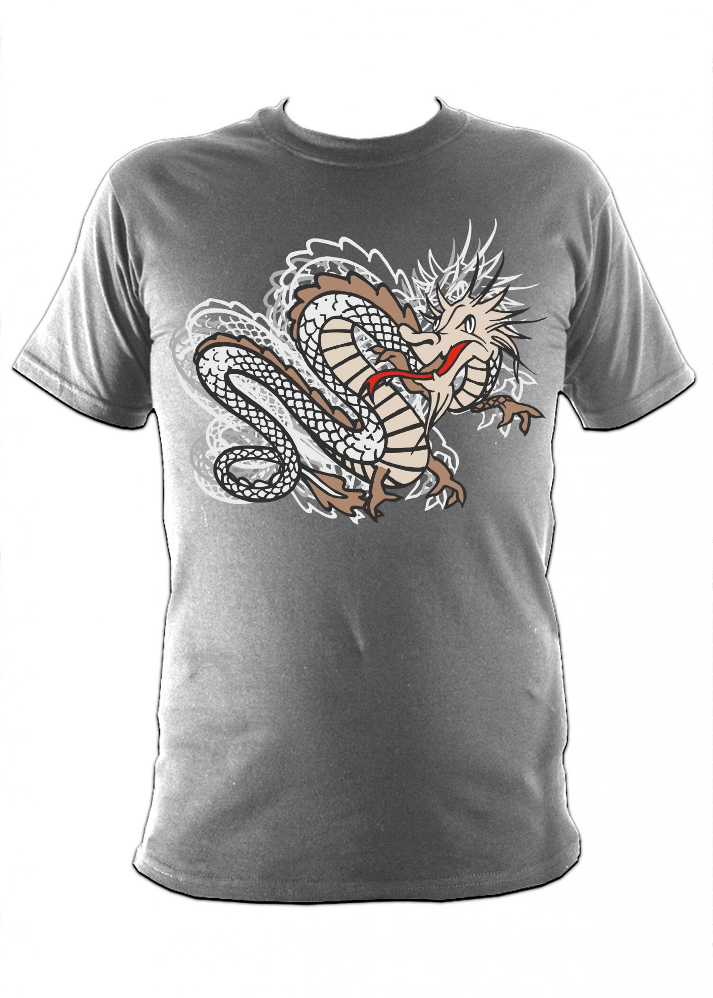 ���������� ������� �������� Dragon 46411 �� ����� � ����� 