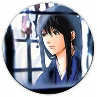 ������ ��������� ������� ������� No.2