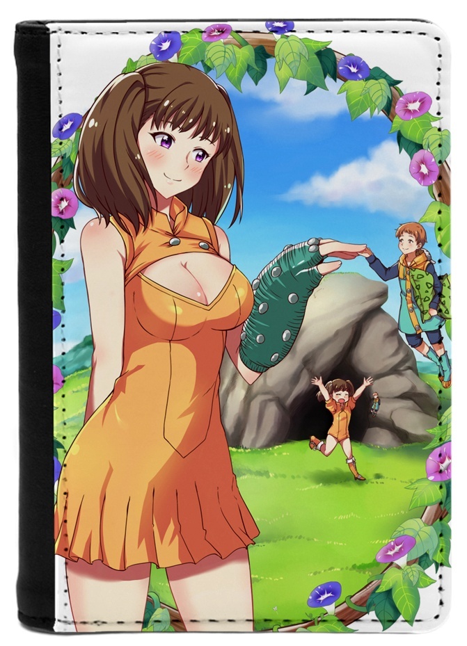 ������� �� ������� ������ ���� �������� ������ - ����� �3