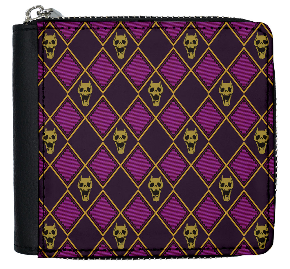 ���������� ������� ������� �� ������ � ���������� ��� ������ "������" ��������-������ Symbol �� ����� � ����� ����������� ����������� ������ / JoJo's Bizarre Adventure / JoJo no Kimyou na Bouken