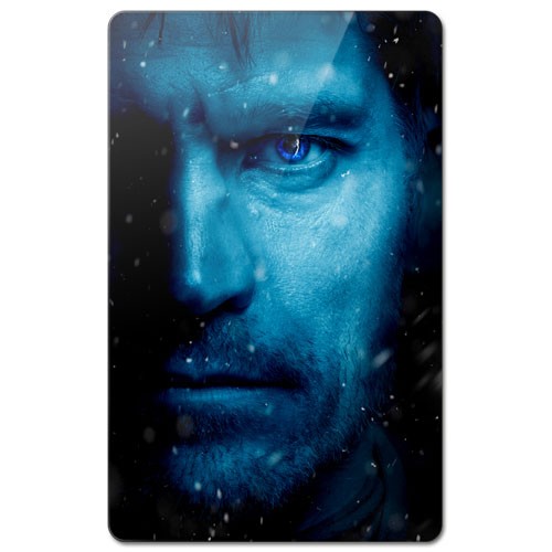 ���������� ������� ������ ��������� ������������� Game of Thrones - Jaime Lannister �� ����� � ����� ���� ��������� / Game of Thrones