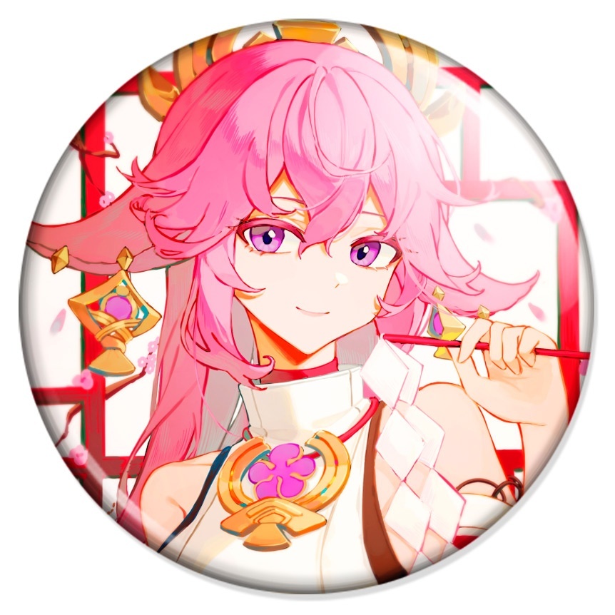 ������ ������ ������ - �� ���� No.17