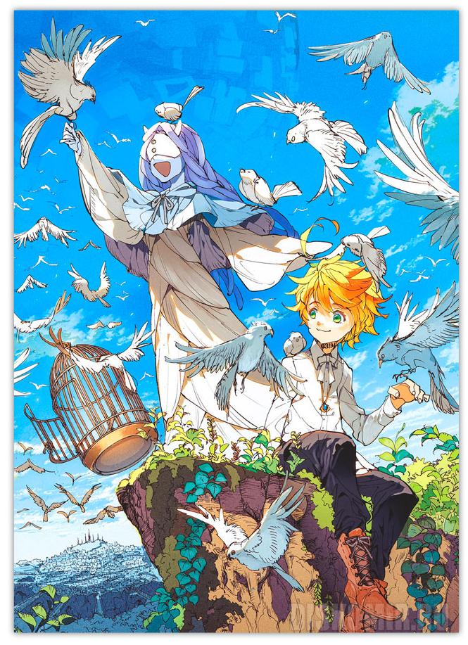 ������ �������� ��������� ��������� - ���� � �������