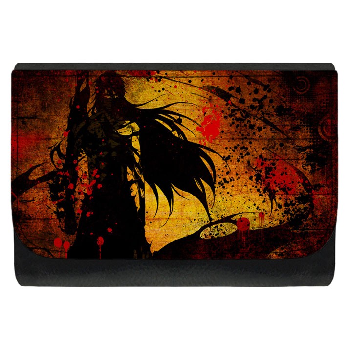 ���������� ������� ������� ������ ����  No.6 �� ����� � ����� ���� / Bleach