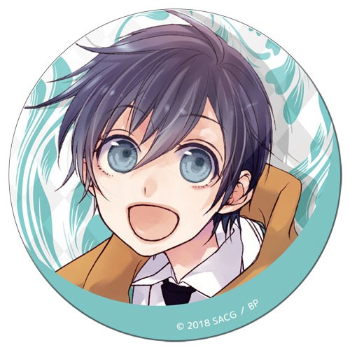 ���������� ������� ������ ��������� ������� Butlers: Chitose Momotose Monogatari - Hotaru Aoba �� ����� � ����� ���������: ������� ������ �������� / Butlers: Chitose Momotose Monogatari / Butlers x Battlers