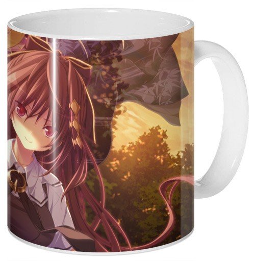 ���������� ������� ������ Chrono Clock 337254 �� ����� � ����� 