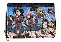 ������� ��������� Sora no Otoshimono 313548