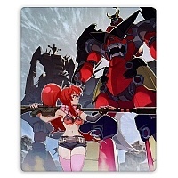 ������ ��� ����� ������������� ������-������ - ��� �������