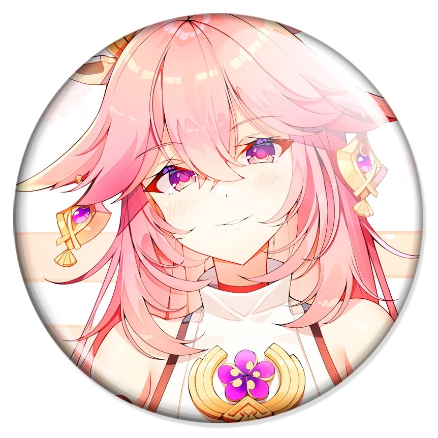 ������ ������ ������ - �� ���� No.11