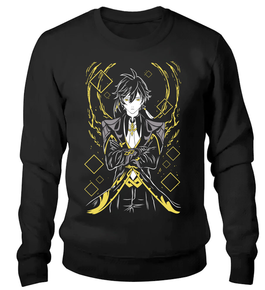 ���������� ������� ��������� ���� �� / ������ ������ �� ����� � ����� ������ ������ / Genshin Impact