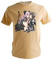 ����� �������� Neko