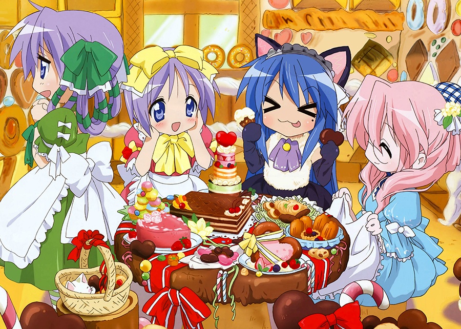 �������� ����� ��������