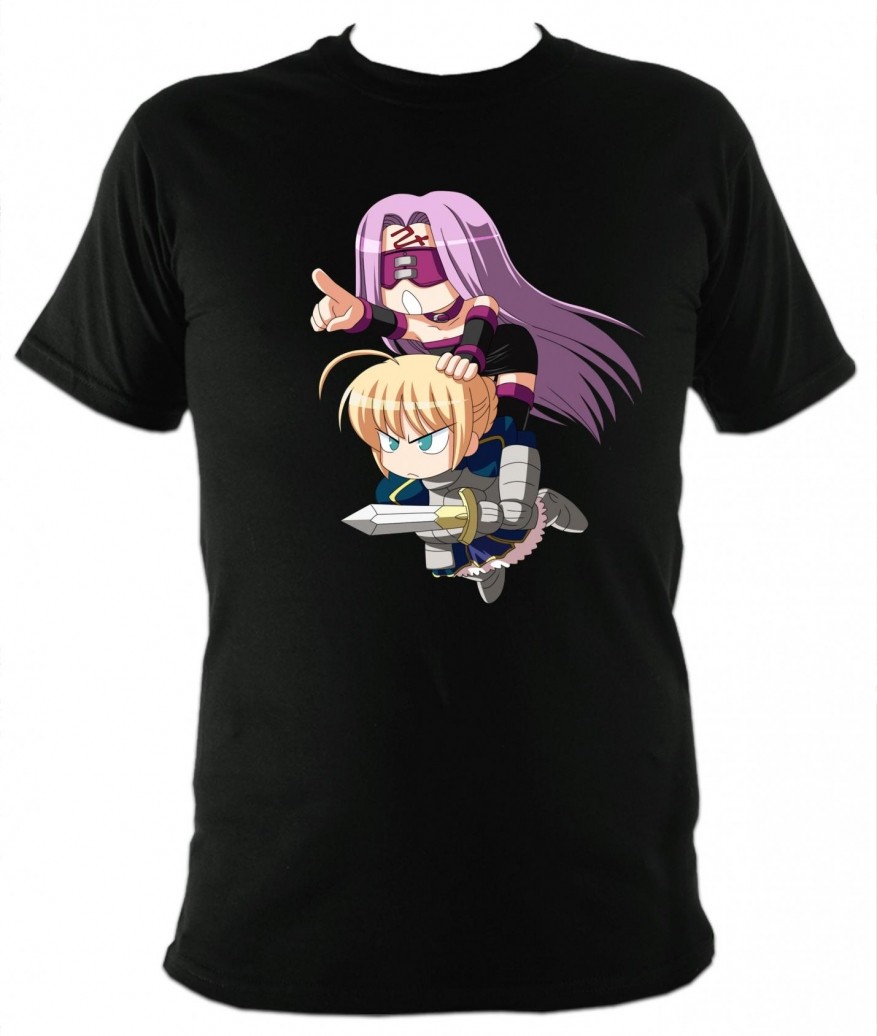 ���������� ������� ����� �������� Fate/Stay Night 48394 �� ����� � ����� ������ / Fate Stay Night / Fate Zero / Fate Grand Order / Fate Apocrypha / Fate Prototype / Fate Extra / ������ ���� ������� / ������ ������ / ������ ������� ������ / ������ ������� / ������ �������� / ������ ������