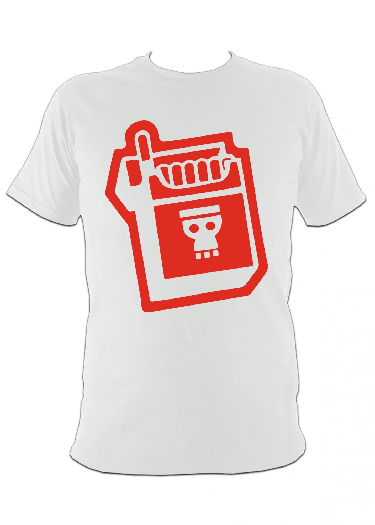 ���������� ������� �������� C������� �� ����� � ����� 