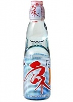 HATA KOSEN Ramune   ""