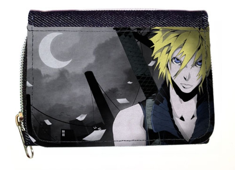 ���������� ������� ������� ��������� Final Fantasy 69998 �� ����� � ����� ��������� �������� / Final Fantasy