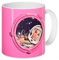 ������ Barbie - ����� �����