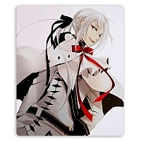    Owari no Seraph 336537