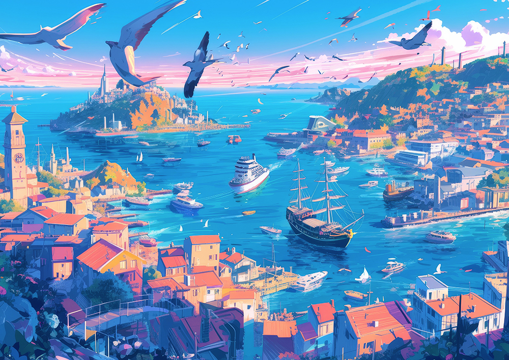 ������ �������� ������� � ����� ����� �75