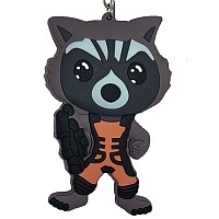 ������������ ������ ����� ������ ��������� - ���������� ����