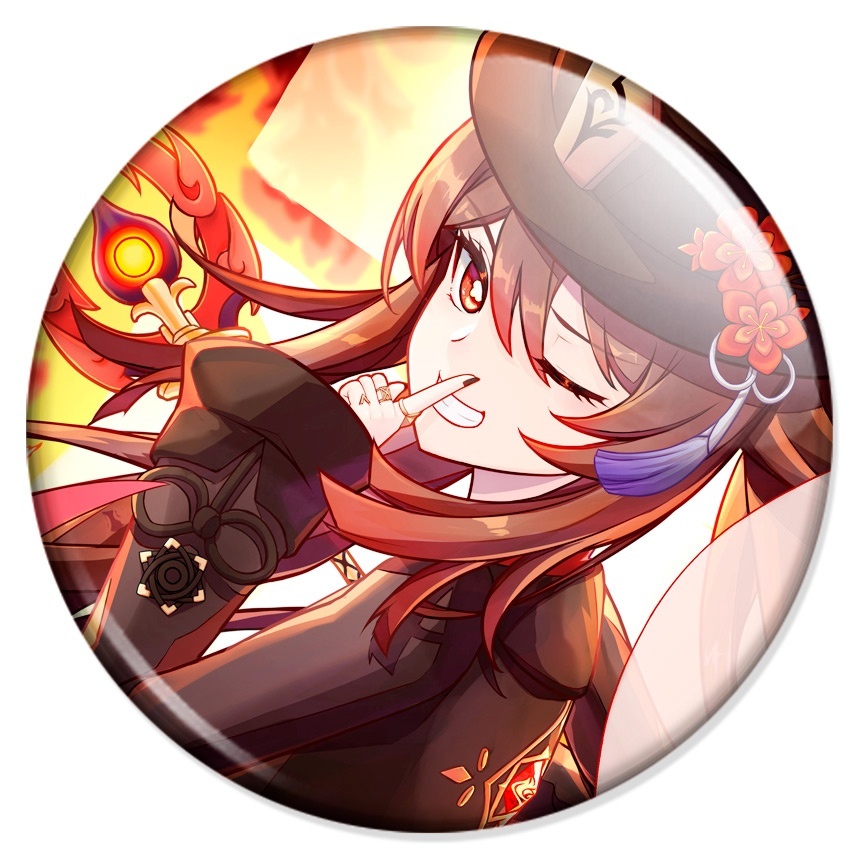 ������ ������ ������ - �� ��� No.7