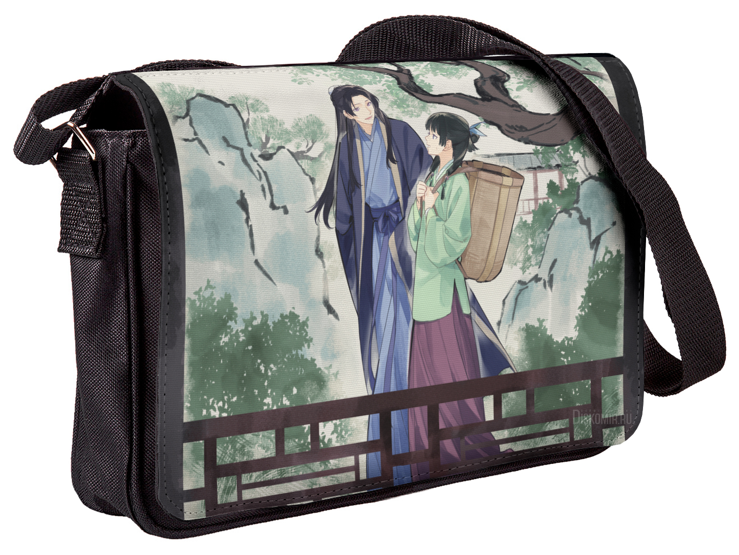 �����-����������� ������� ���������� / ������ � ������