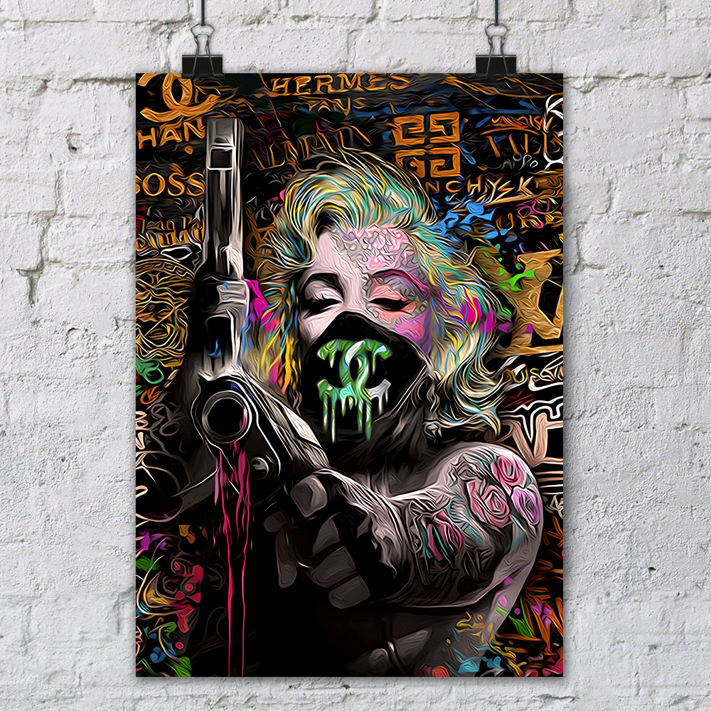 ������ ������� ����� / ������ �� �����