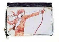 ������� ��������� Natsume Yuujinchou 62911