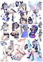 �������� ������: ���� ���� - ���������� ����