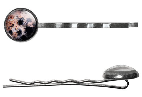 ���������� ������� ������� ������� ���� �� ����� � ����� 