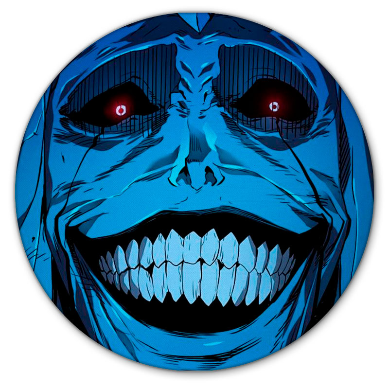 ���������� ������� ������ ��� ����� ������� Solo Leveling - Statue of God �� ����� � ����� �������� ������ � �������� / Ore dake Level Up na Ken / Solo Leveling / Na Honjaman Level Up / I Level Up Alone