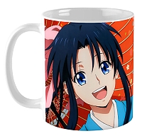 ������ ������� ��� / ����� � ������