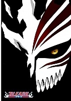 ������ �������� ���� � 16